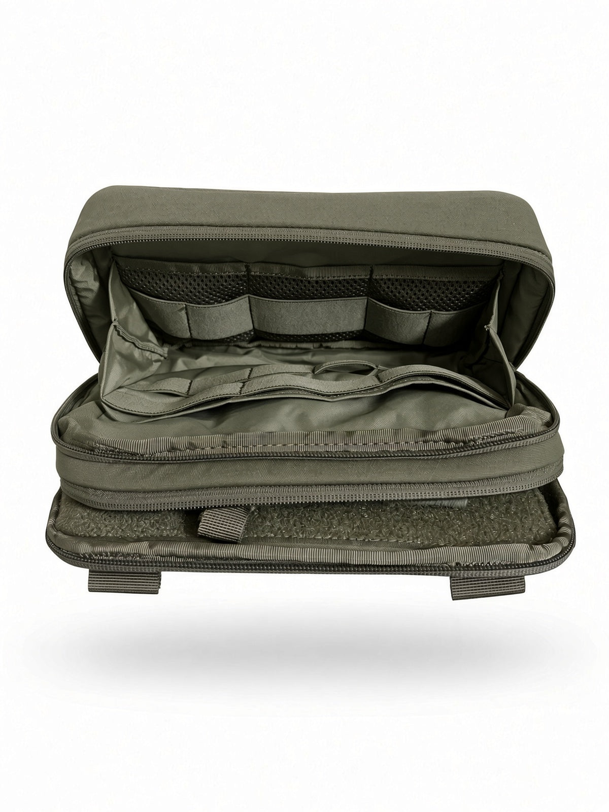 Frontier Chest Pack