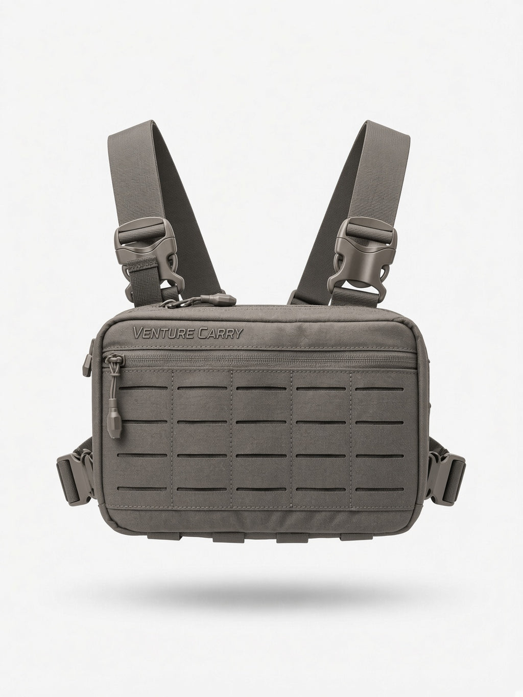 Frontier Chest Pack