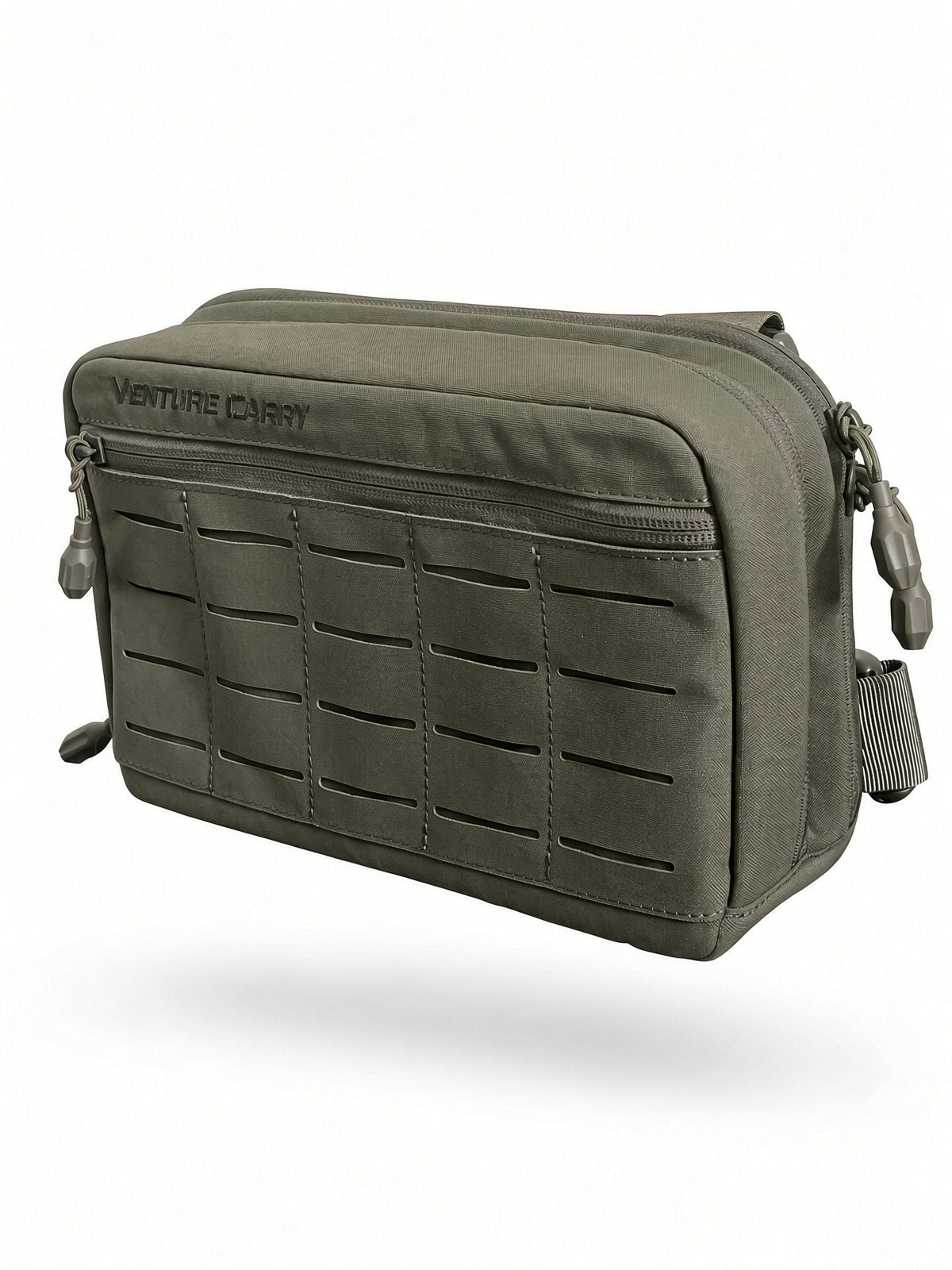 Frontier Chest Pack
